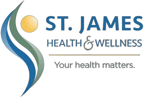 St. James Health & Wellness - Choppee Site