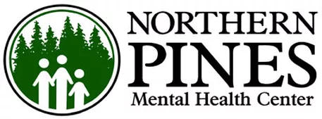 Northern Pines Mental Health Center, Inc - Little Falls