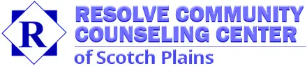 Resolve Community Counseling Center