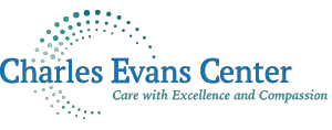 Charles Evans Center - Suffolk County