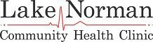 Lake Norman Community Health Clinic