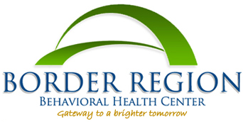 Border Region Behavioral Health Center - Hebbronville