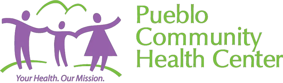 Pueblo Community College Student Health Clinic
