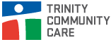 Trinity Community Care