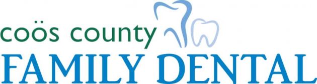 Coos County Family Health Services - Family Dental