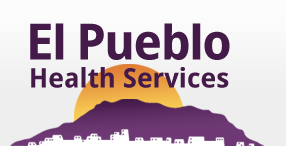 El Pueblo Health Services - Behavioral Health Services