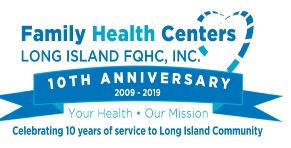 Long Island FQHC, Inc.