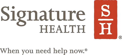 Signature Health - Willoughby