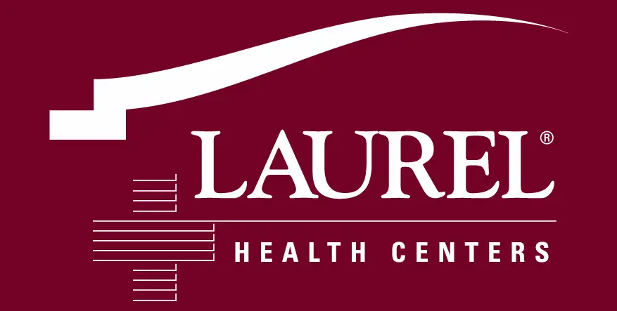 Laurel Behavioral Health