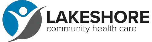 Lakeshore Community Health Care - Sheboygan