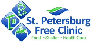 St. Petersburg Free Clinic Health Center