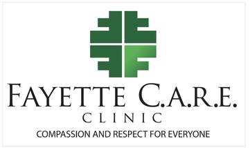 Fayette CARE Clinic, Inc