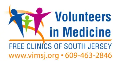 Volunteers in Medicine Cape May County Clinic