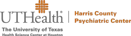 UTHealth Harris County Psychiatric Center