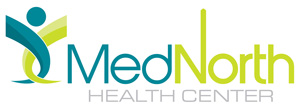 MedNorth Health Center
