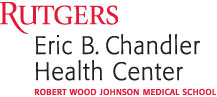 Eric B. Chandler Health Center - Primary Location