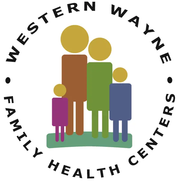 Western Wayne Family Health Centers - Taylor