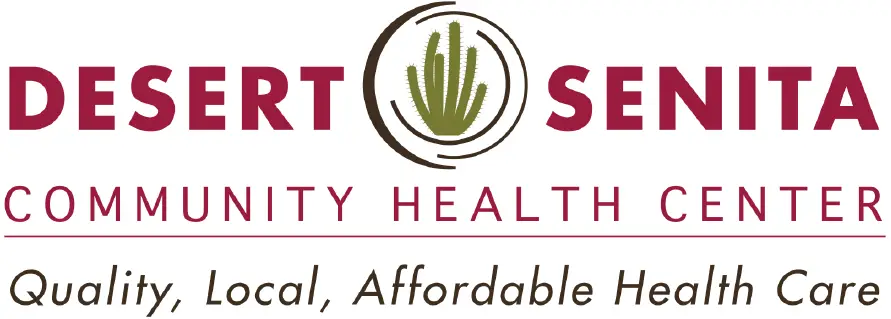 Desert Senita Community Health Center