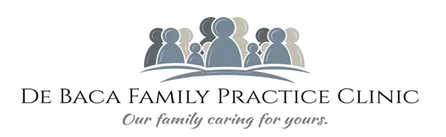 De Baca Family Practice Clinic