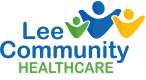 Lee Community Healthcare - Dunbar