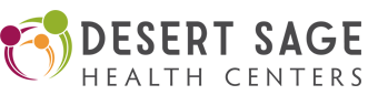 Desert Sage Health Centers - Glenns Ferry
