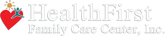 HealthFirst Family Care Center