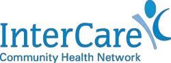 InterCare Community Health Network - Sparta