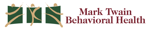 Mark Twain Behavioral Health