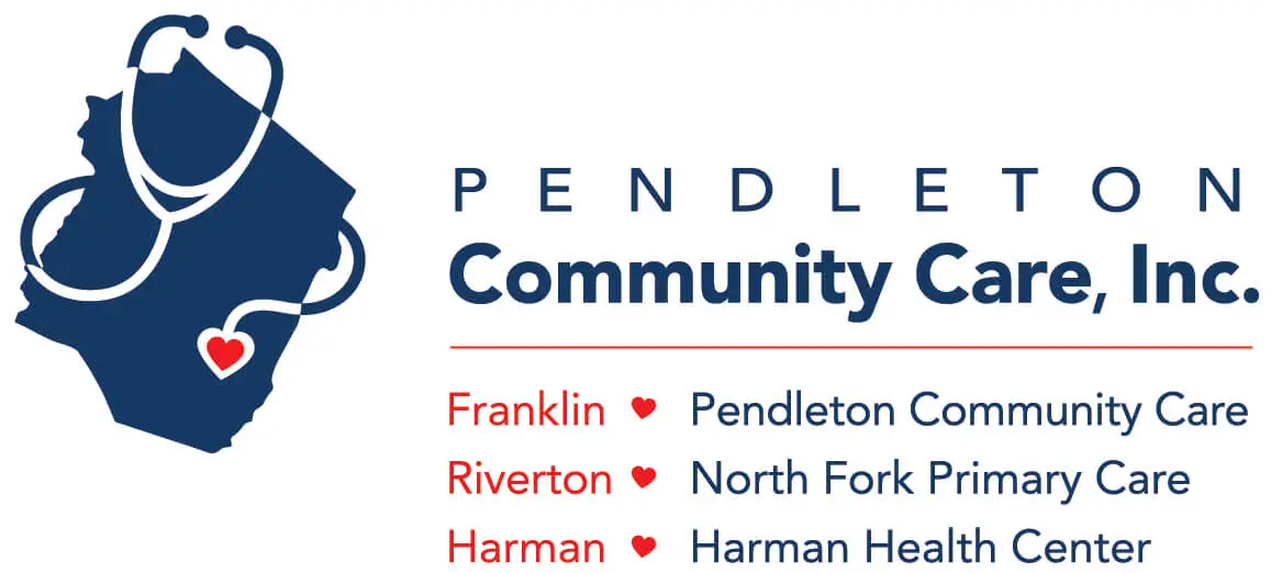 Pendleton County Middle/High School SBHC
