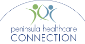 Peninsula HealthCare Connection, Inc.