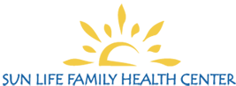 Sun Life Family Health Center - Eloy