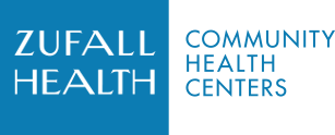 Zufall Health - Dover - Medical