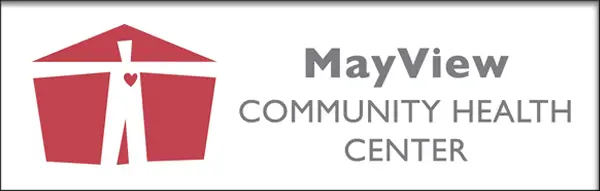 MayView Community Health Center - Mountain View Clinic