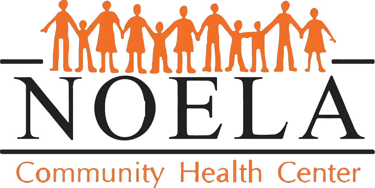 NOELA Community Health Center