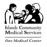 Islands Community Medical Services - Vinalhaven School