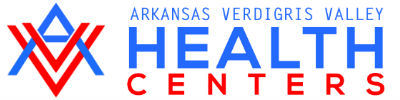 Arkansas Verdigris Valley Health Center - Porter Health Center