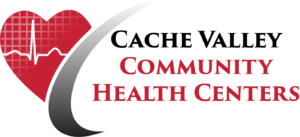 Cache Valley Community Health Center - North Logan