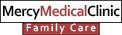 Mercy Medical Clinic