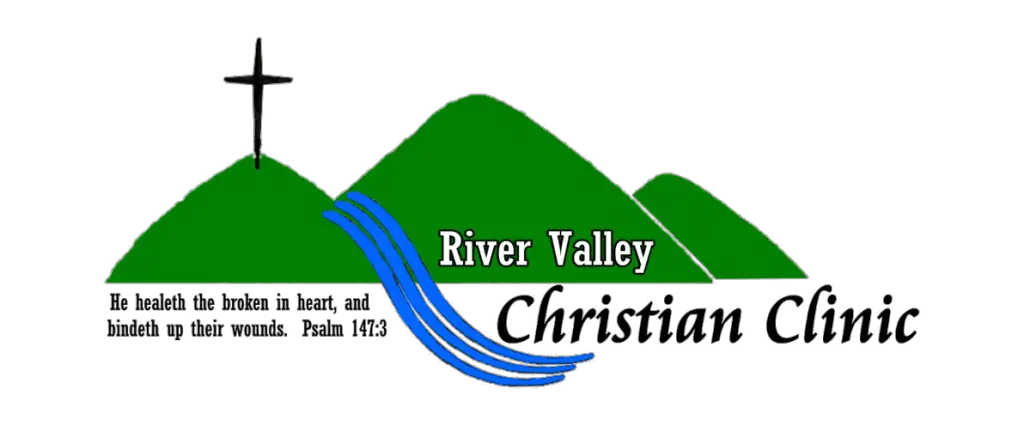 River Valley Christian Clinic