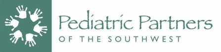 Pediatric Partners of the Southwest