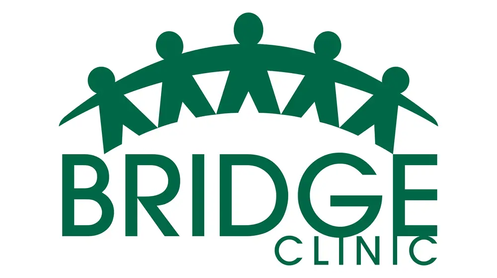 BRIDGE Healthcare Clinic