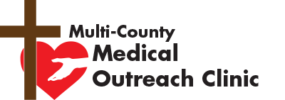 Multi-County Medical Outreach Clinic 