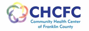 Community Health Center of Franklin County - Greenfield Medical & Dental