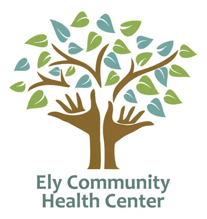 Ely Community Health Center