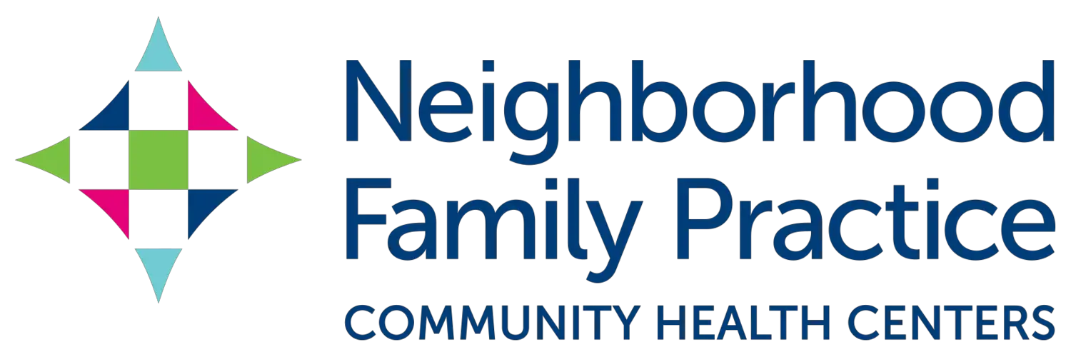 Detroit Shoreway Community Health Center