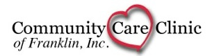 Community Care Clinic of Franklin