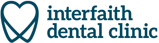 Interfaith Dental Clinic of Rutherford County