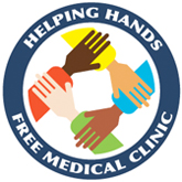 Helping Hands Free Medical Clinic - Mullins