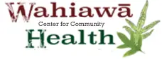 Wahiawa Center for Community Health
