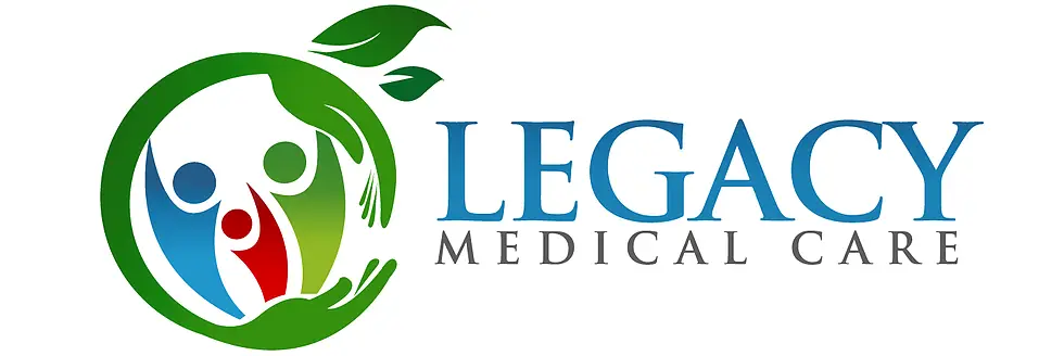 Legacy Medical Care - East Dundee
